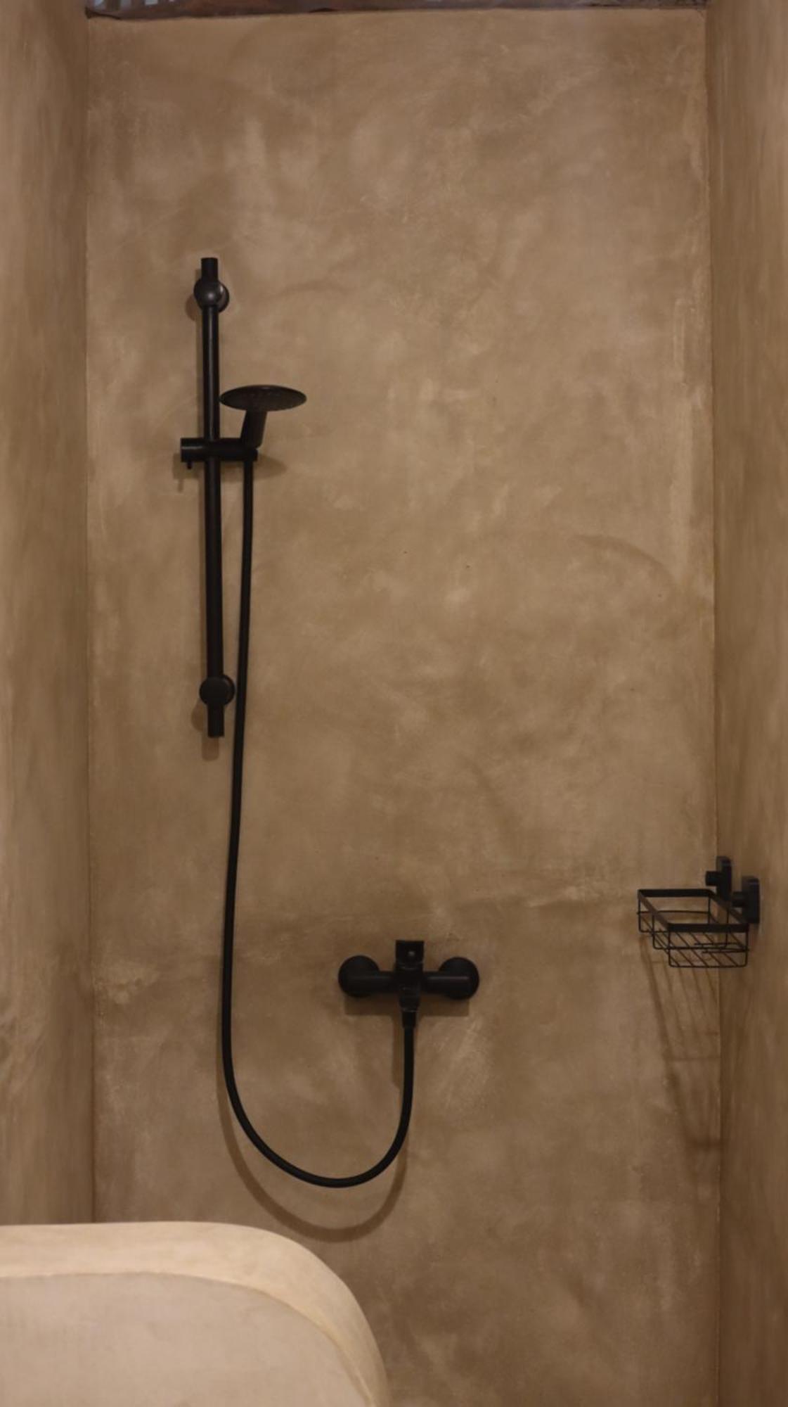 Mlango Paje Villa Boutique Экстерьер фото