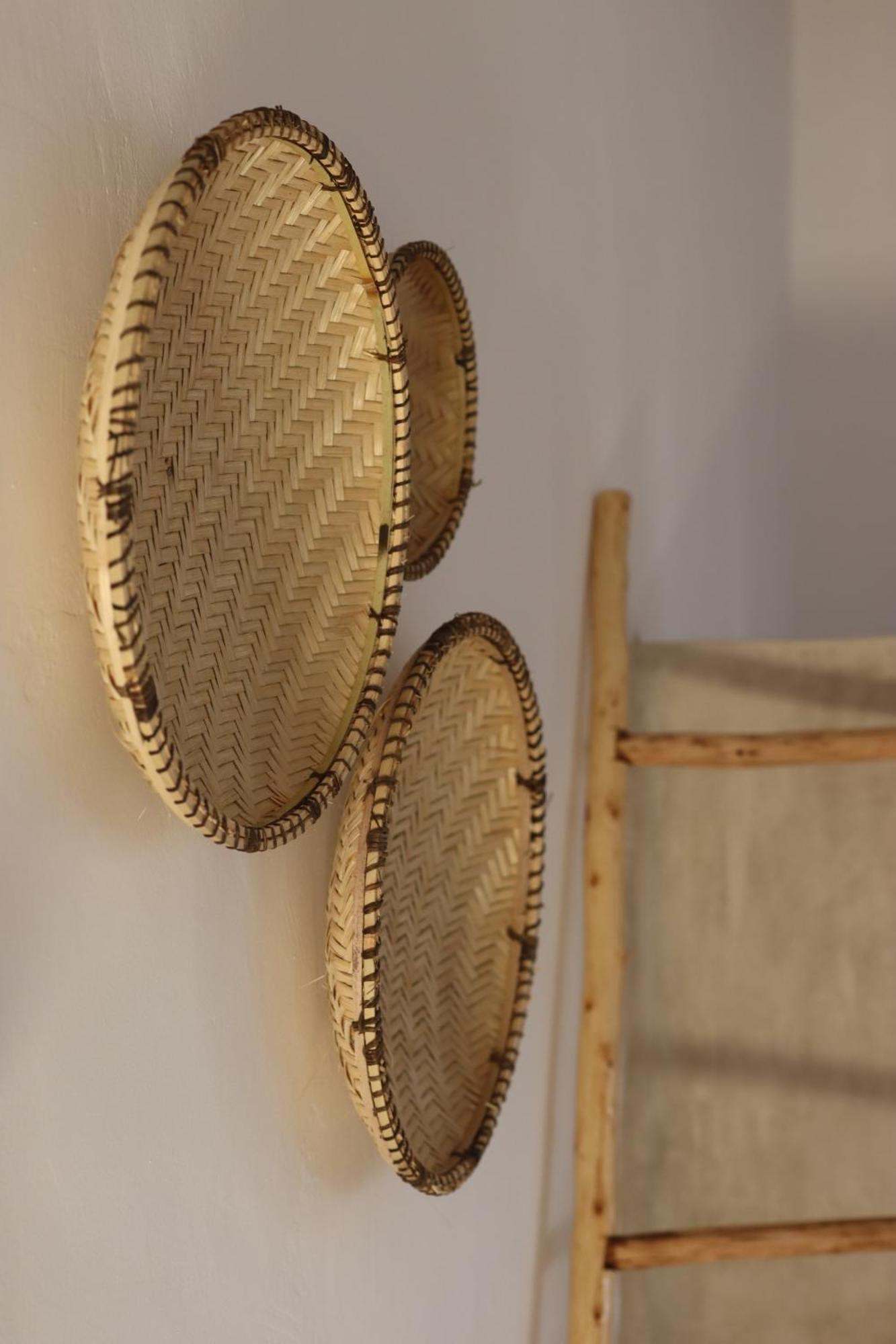 Mlango Paje Villa Boutique Экстерьер фото