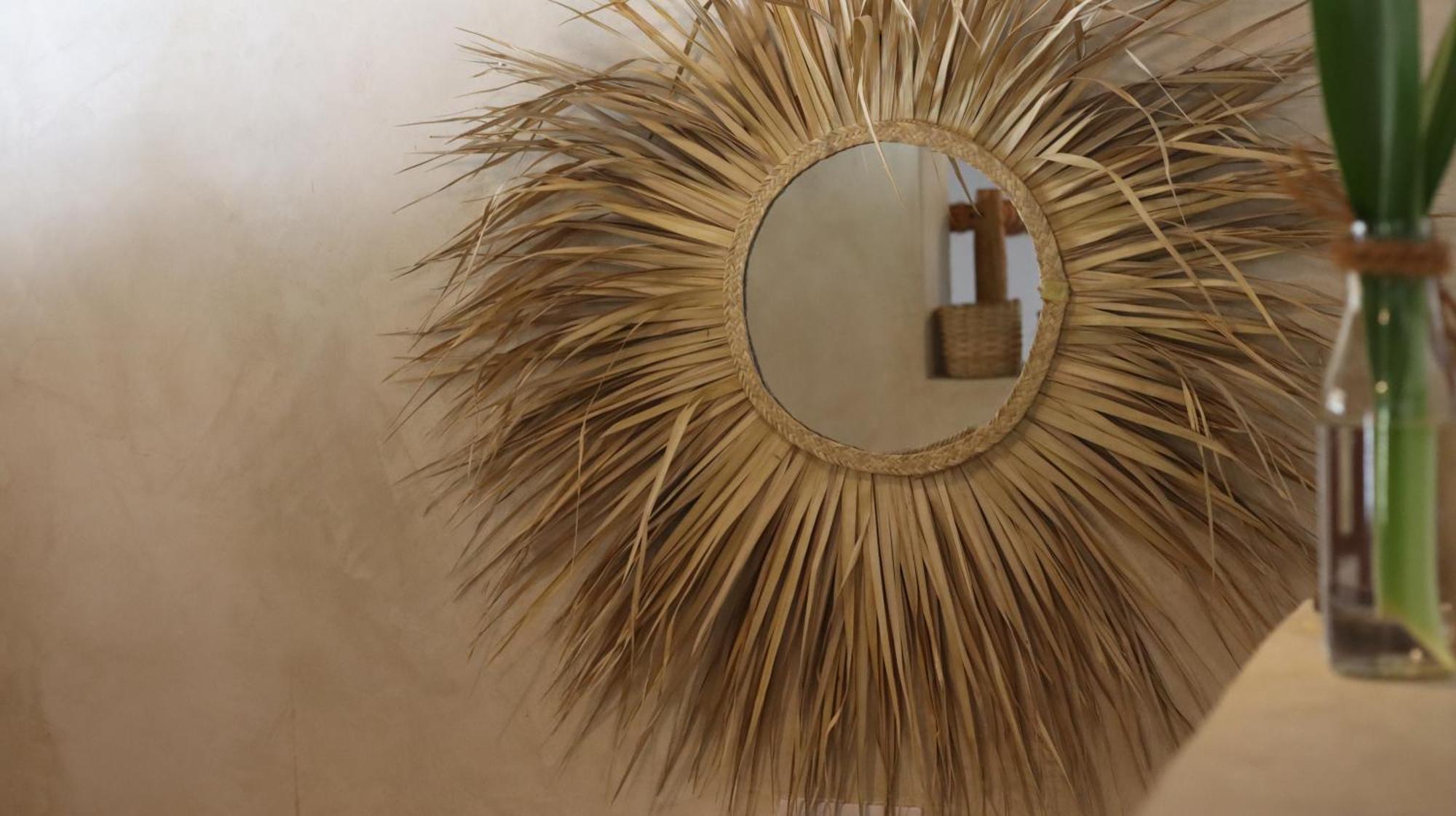 Mlango Paje Villa Boutique Экстерьер фото